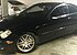 2009 Mercedes-Benz Other Mercedes-Benz Models for sale 100781564